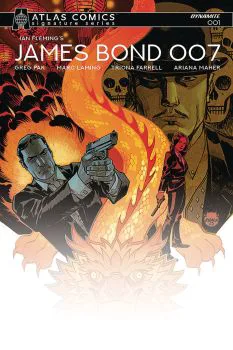 Cover of Cover J