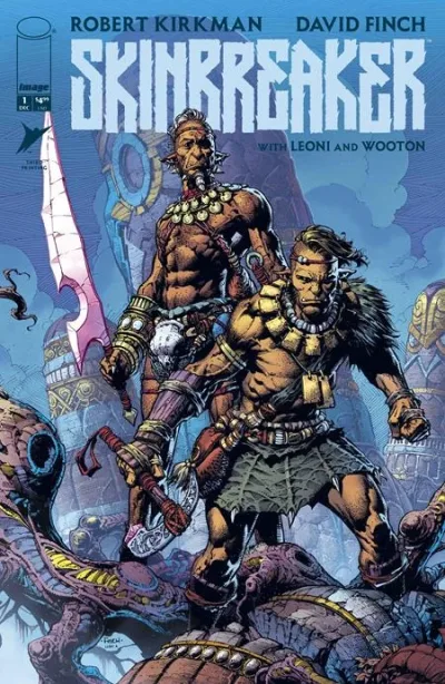 Cover of 3Rd Ptg