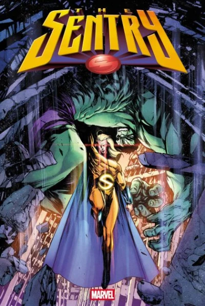 Cover of ALESSANDRO CAPPUCCIO VARIANT