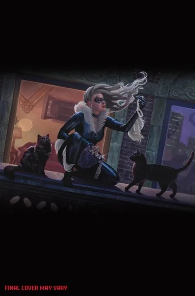Cover of Alessandra Pisano Incentive Virgin Variant (1:50)