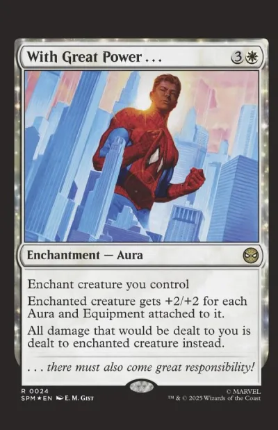 Cover of E.m. Gist Magic: The Gathering Variant