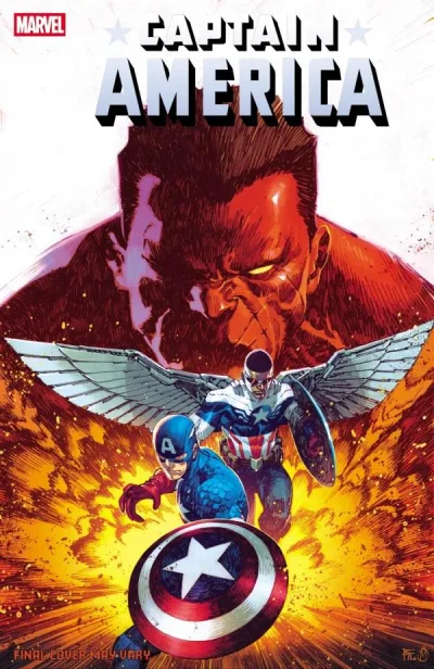 Cover of Dike Ruan Incentive Variant (1:25)