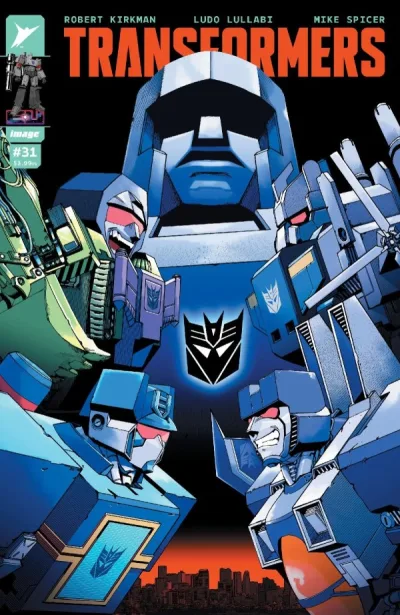 Cover of Manabu Yashiro Incentive Variant (1:25)