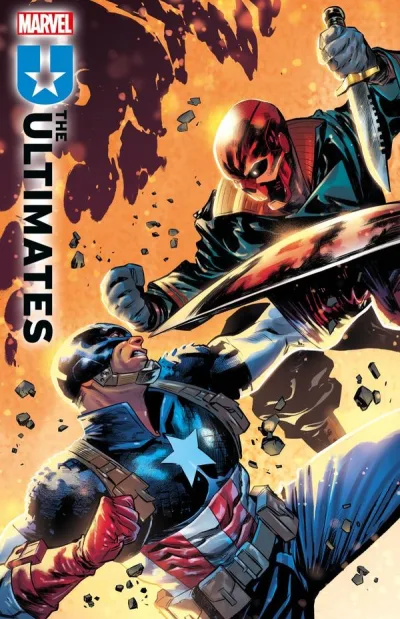 Cover of Francesco Manna Incentive Variant (1:25)