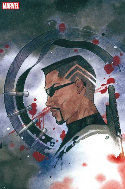 Cover of Cover H - Elena Casagrande