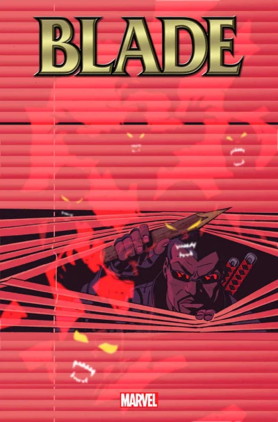 Cover of Cover K - Elena Casagrande