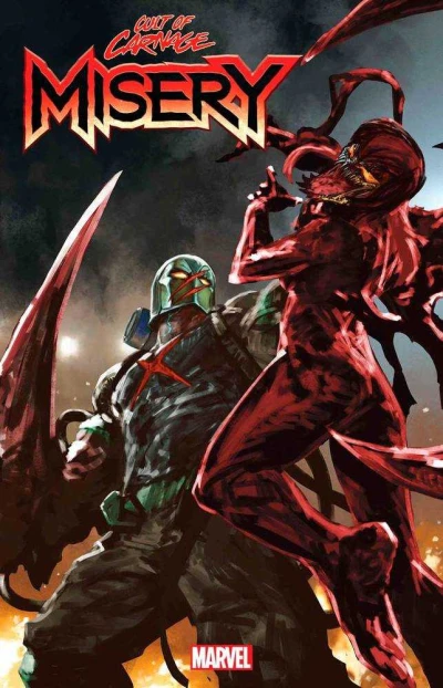 Cover of Cover A - Francesco Mortarino