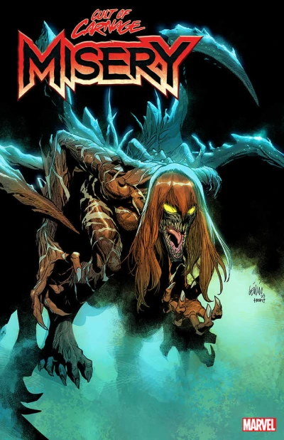 Cover of Cover C - Francesco Mortarino