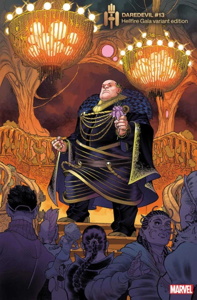 Cover of Cover E - Marco Checchetto