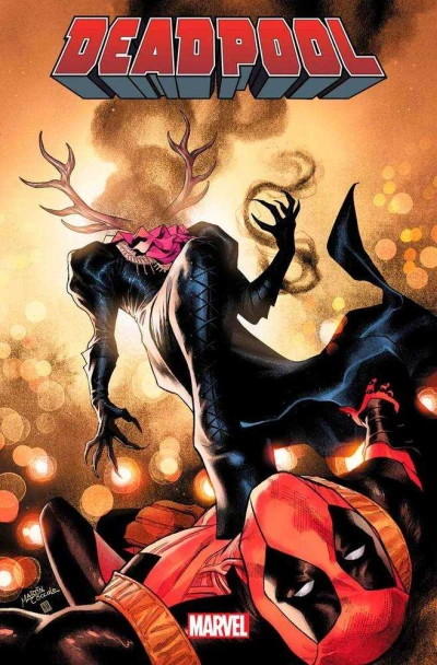 Cover of Cover A - Luigi Zagaria