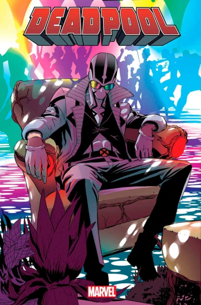 Cover of Cover C - Luigi Zagaria