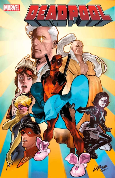 Cover of Cover D - Luigi Zagaria