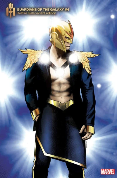 Cover of Cover I - Kev Walker