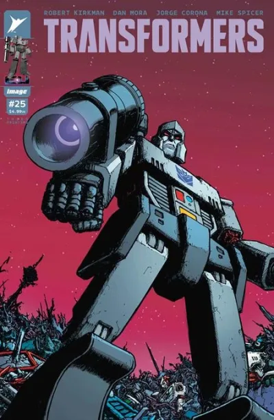 Cover of 3Rd Ptg