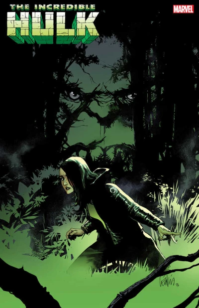 Cover of Cover E - Nic Klein