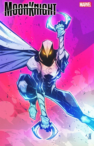 Cover of Cover B - Federico Sabbatini