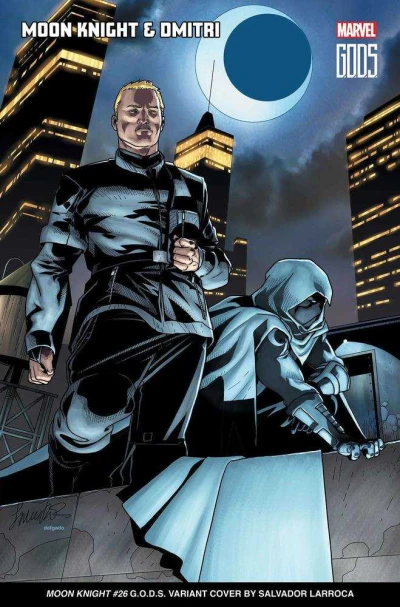 Cover of Cover D - Federico Sabbatini