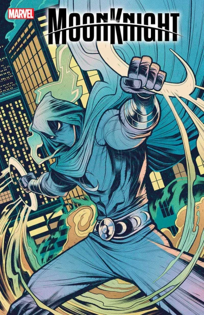 Cover of Cover N - Federico Sabbatini