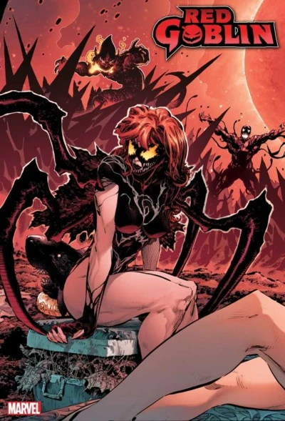 Cover of Cover C - Jan Bazaldua