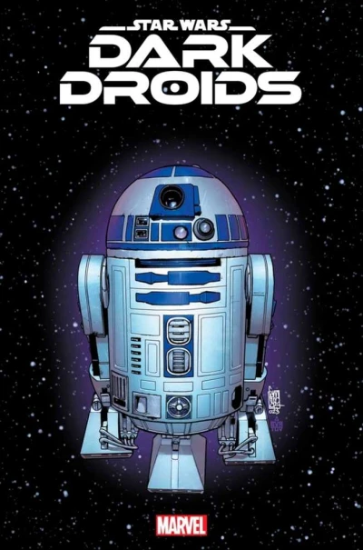 Cover of Cover B - Luke Ross