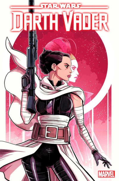 Cover of Cover B - Raffaele Ienco