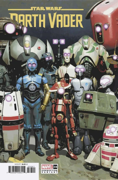 Cover of Cover D - Raffaele Ienco