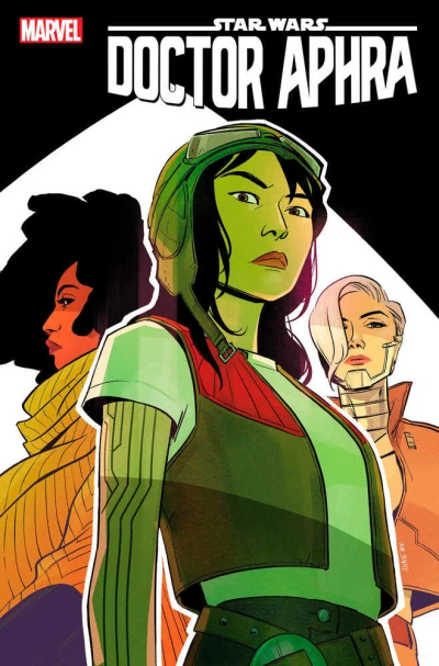 Cover of Cover N - Minkyu Jung