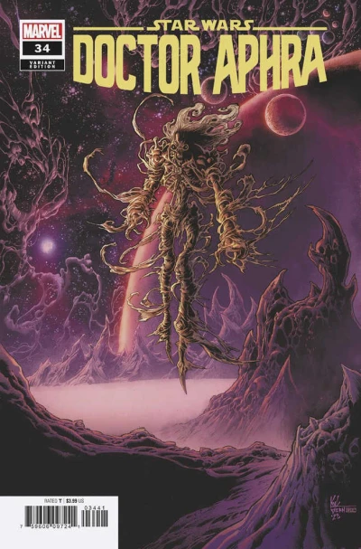 Cover of Cover D - Minkyu Jung