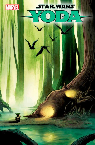 Cover of Cover D - Alessandro Miracolo