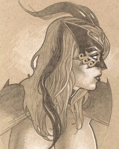 Cover of Cover B - Balent, Jim