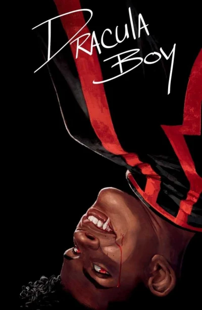 Cover of Cover B - Isaac Goodhart