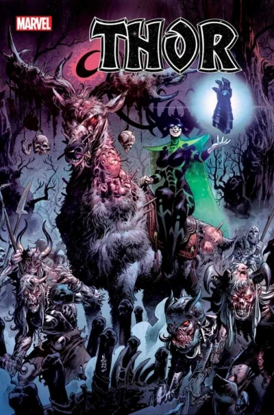 Cover of Cover A - Sergio Dávila