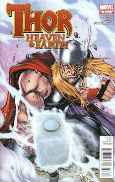 Cover of Cover A - Ariel Olivetti