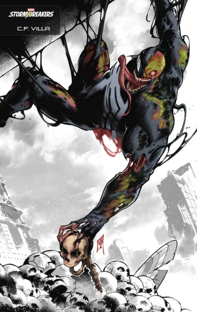 Cover of Cover D - Julius Ohta