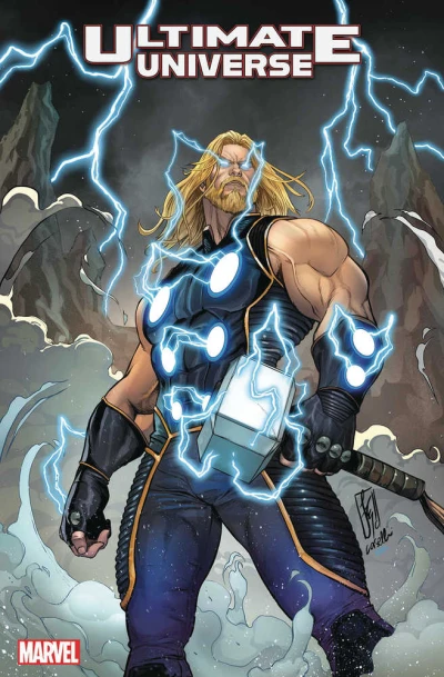 Cover of Cover C - Stefano Caselli