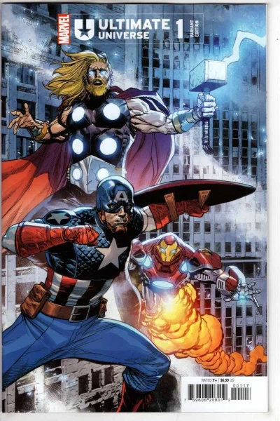 Cover of Cover O - Stefano Caselli