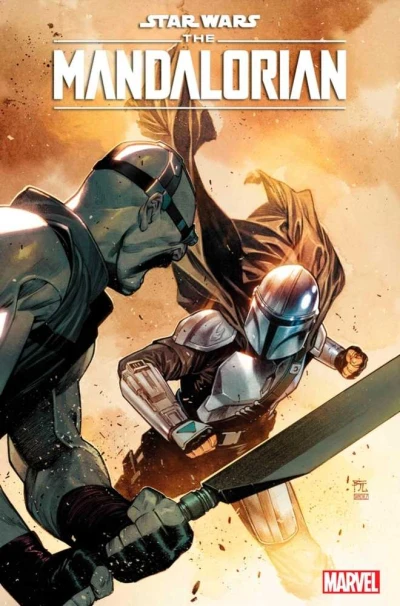 Cover of Cover A - Steven Cummings