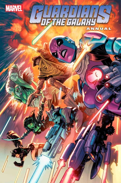 Cover of Cover A - Kev Walker