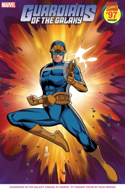 Cover of Cover B - Kev Walker