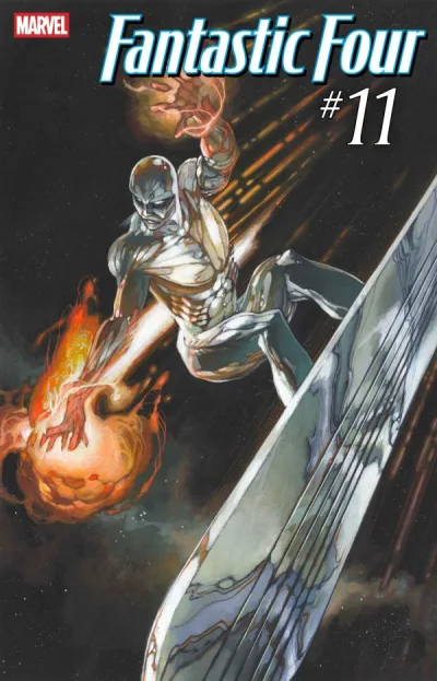 Cover of Simone Bianchi Incentive Variant (1:25)