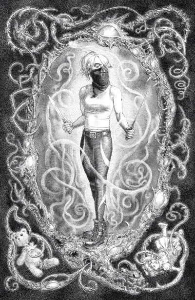 Cover of Jeremy Bastian Incentive Virgin Variant (1:20)