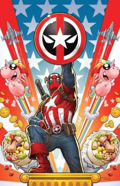 Cover of Cover E