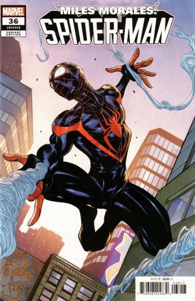 Cover of Stefano Caselli Incentive Variant (1:25)