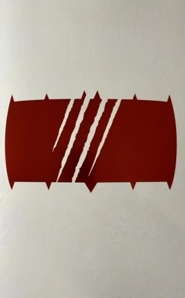 Cover of Trinity Comics Glow-in-the-Dark Variant