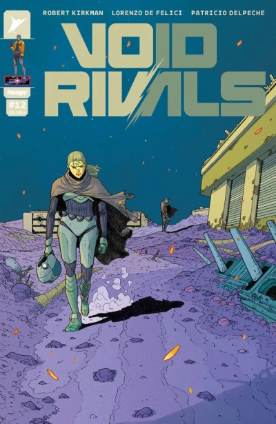 Cover of André Lima Araújo Connecting Incentive Variant