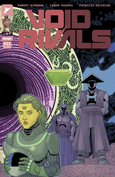 Cover of Martin Morazzo Connecting Incentive Variant