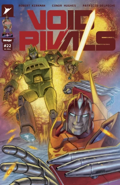 Cover of Stéphane Roux Incentive Variant