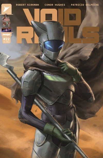 Cover of Ejikure Incentive Variant