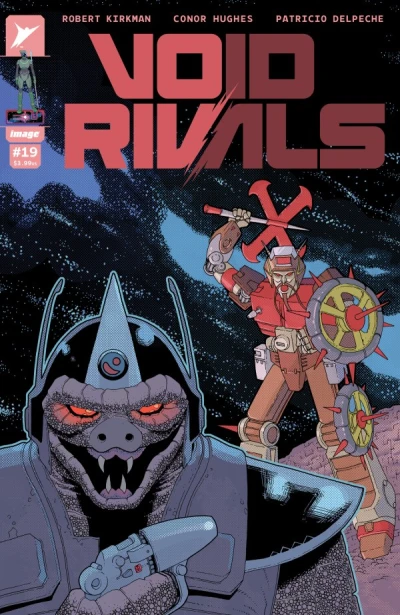 Cover of Martin Morazzo Connecting Incentive Variant