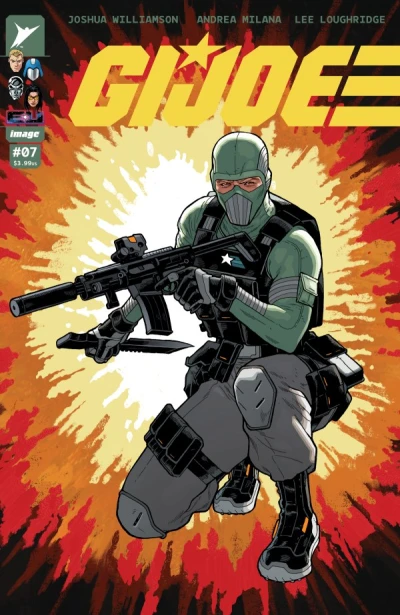 Cover of Jeffrey Spokes Incentive Variant